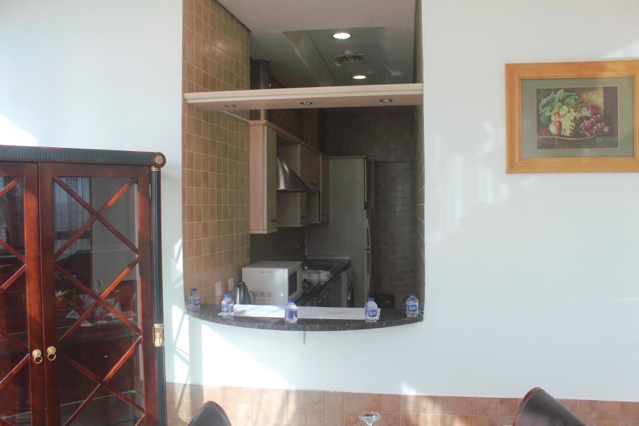 Belle Vue Hotel Аман Екстериор снимка